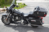 2011 Harley Davidson Ultra Limited