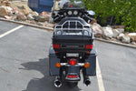 2011 Harley Davidson Ultra Limited