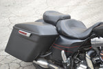 2016 Harley Davidson Street Glide Special