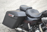 2016 Harley Davidson Street Glide Special