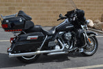 2011 Harley Davidson Ultra Limited