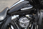 2011 Harley Davidson Ultra Limited