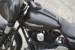 2016 Harley Davidson Street Glide Special