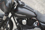 2016 Harley Davidson Street Glide Special
