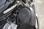 2011 Harley Davidson Ultra Limited