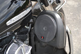 2011 Harley Davidson Ultra Limited