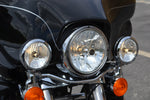 2011 Harley Davidson Ultra Limited