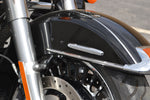 2011 Harley Davidson Ultra Limited