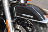 2011 Harley Davidson Ultra Limited