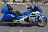 2007 Yamaha Vstar 1300