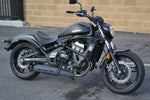 2023 Kawasaki Vulcan S 650