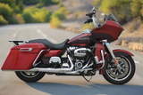 2018 Harley Davidson Road Glide Ultra
