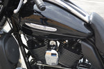 2011 Harley Davidson Ultra Limited