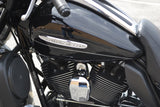 2011 Harley Davidson Ultra Limited