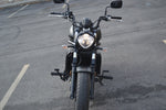 2023 Kawasaki Vulcan S 650