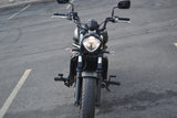 2023 Kawasaki Vulcan S 650