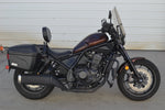 2022 Honda Rebel 1100
