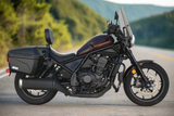 2022 Honda Rebel 1100
