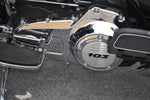 2011 Harley Davidson Ultra Limited