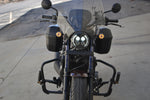 2022 Honda Rebel 1100