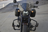 2022 Honda Rebel 1100