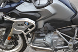 2016 BMW R1200GS