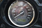 2011 Harley Davidson Ultra Limited