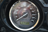 2011 Harley Davidson Ultra Limited