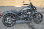 2023 Kawasaki Vulcan S 650