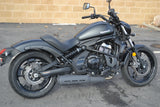 2023 Kawasaki Vulcan S 650
