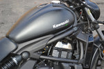 2023 Kawasaki Vulcan S 650