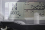 2016 BMW R1200GS
