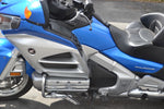 2013 Honda Goldwing 1800