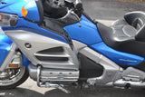 2013 Honda Goldwing 1800