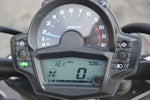2023 Kawasaki Vulcan S 650