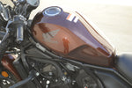 2022 Honda Rebel 1100