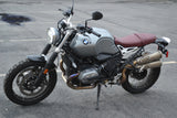 2021 BMW R NineT Scrambler
