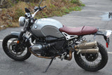 2021 BMW R NineT Scrambler