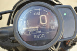 2022 Honda Rebel 1100