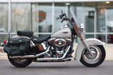 2015 Harley Davidson Heritage Softail