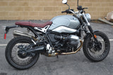 2021 BMW R NineT Scrambler