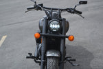 2014 Honda Phantom 750