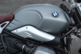 2021 BMW R NineT Scrambler