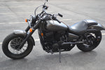 2014 Honda Phantom 750