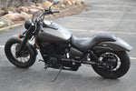2014 Honda Phantom 750
