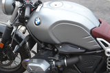 2021 BMW R NineT Scrambler