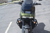 2022 Harley Davidson Pan America Special 1250