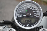 2021 BMW R NineT Scrambler