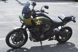 2022 Harley Davidson Pan America Special 1250