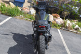 2022 Harley Davidson Pan America Special 1250